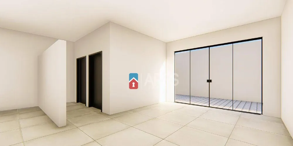 Loja-Salão, 330 m² - Foto 7