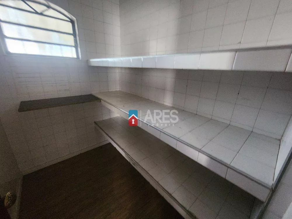 Casa, 5 quartos, 457 m² - Foto 4