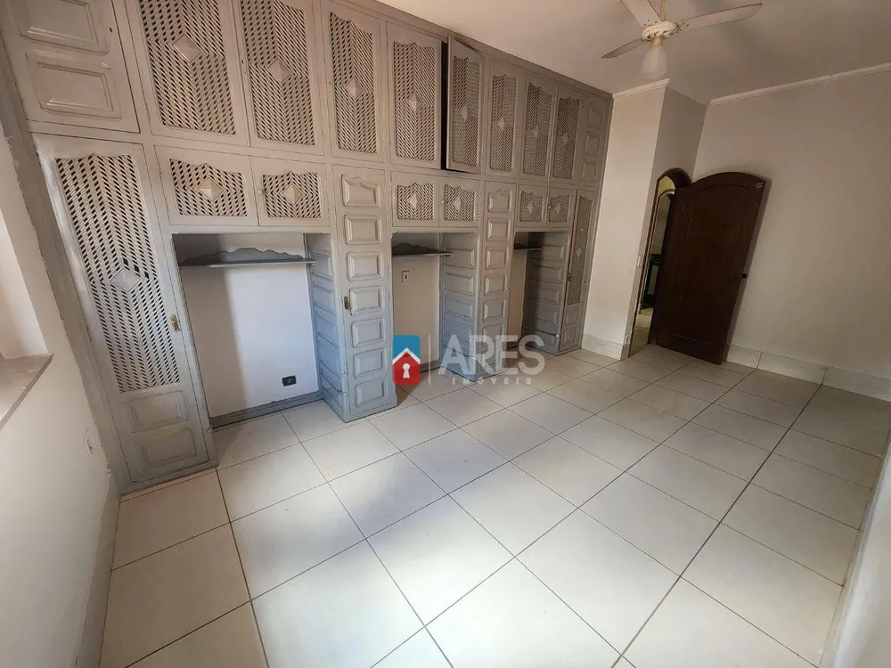 Casa, 5 quartos, 457 m² - Foto 6