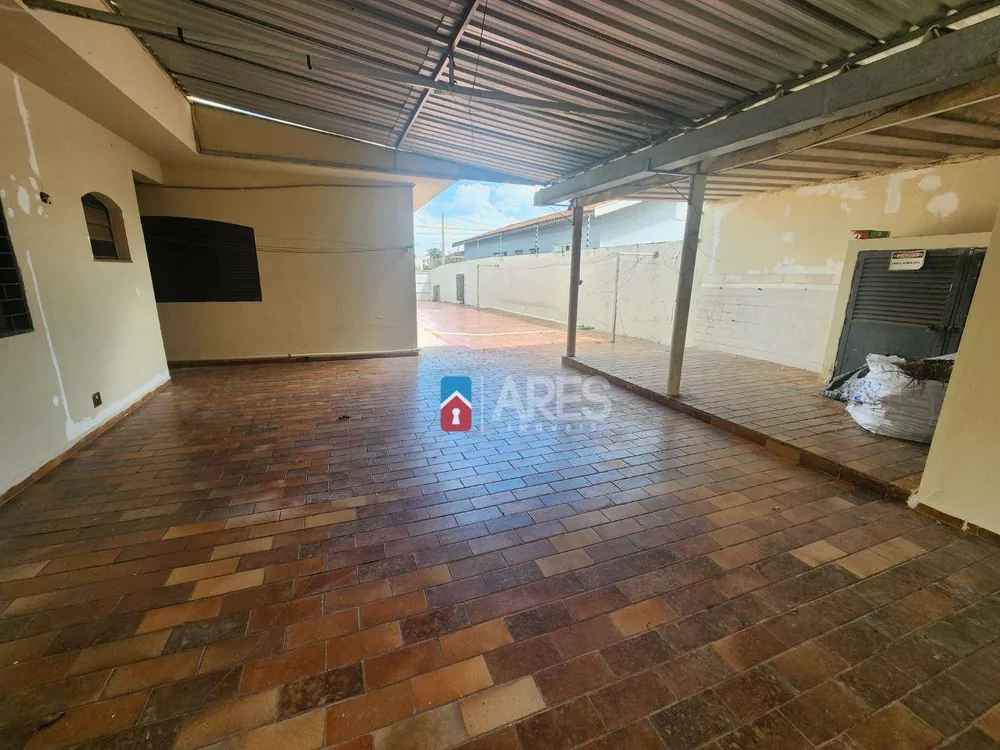 Casa, 5 quartos, 457 m² - Foto 5