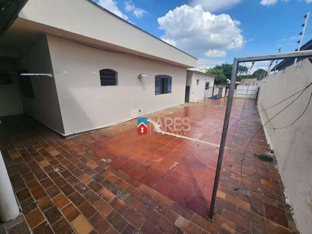 Casa, 5 quartos, 457 m² - Foto 6