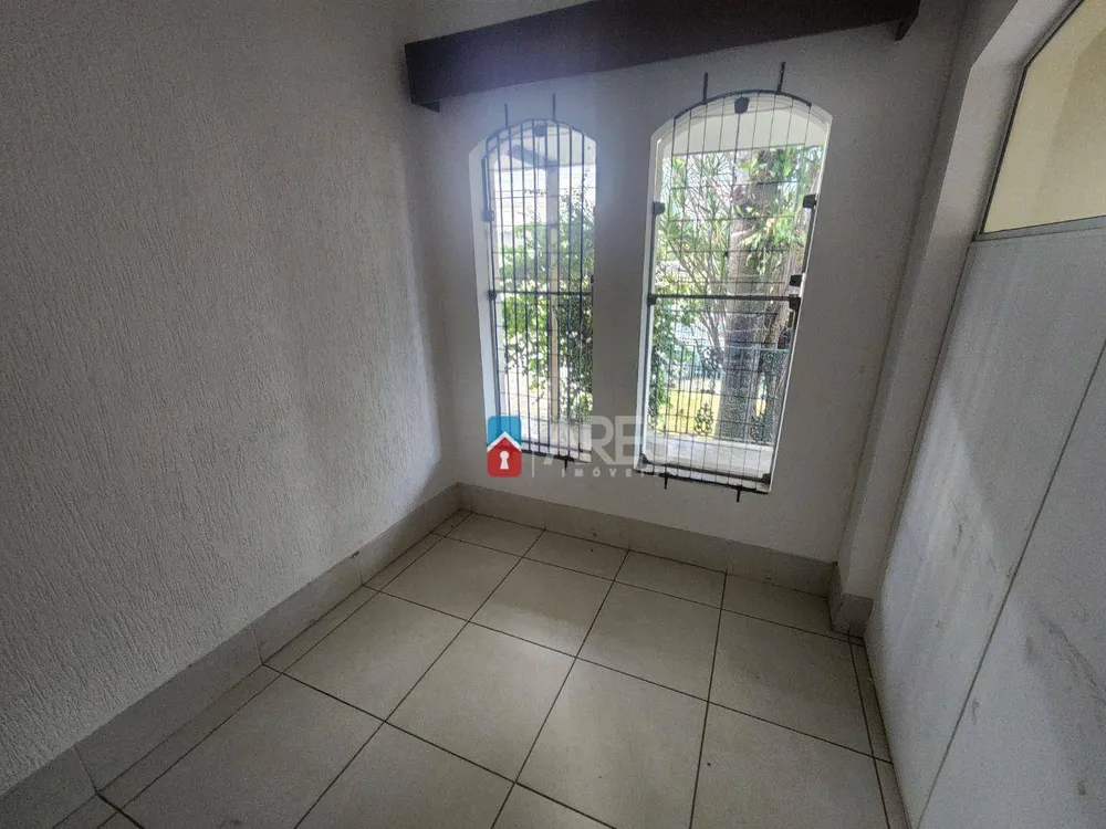 Casa, 5 quartos, 457 m² - Foto 4