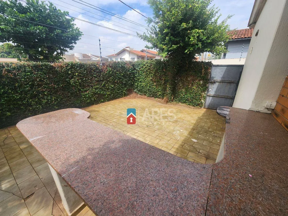 Casa, 5 quartos, 457 m² - Foto 18