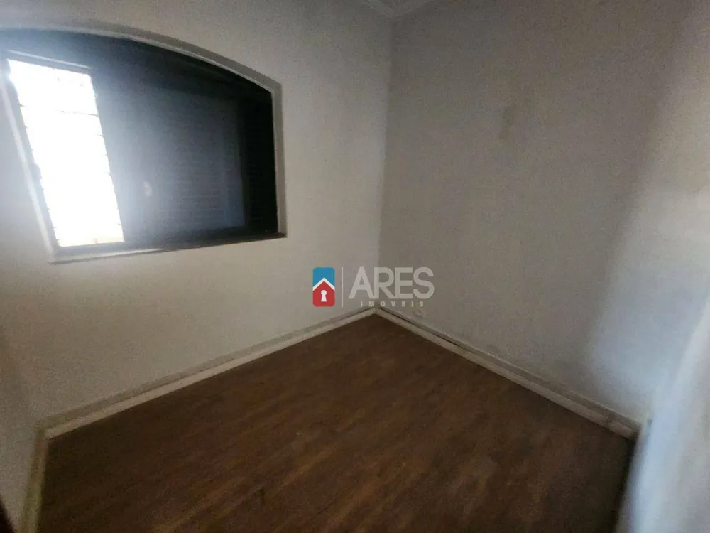 Casa, 5 quartos, 457 m² - Foto 11