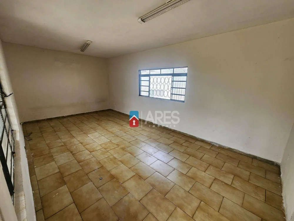 Casa, 5 quartos, 457 m² - Foto 17