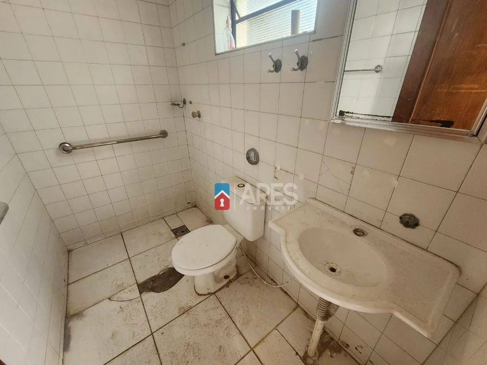 Casa, 5 quartos, 457 m² - Foto 12