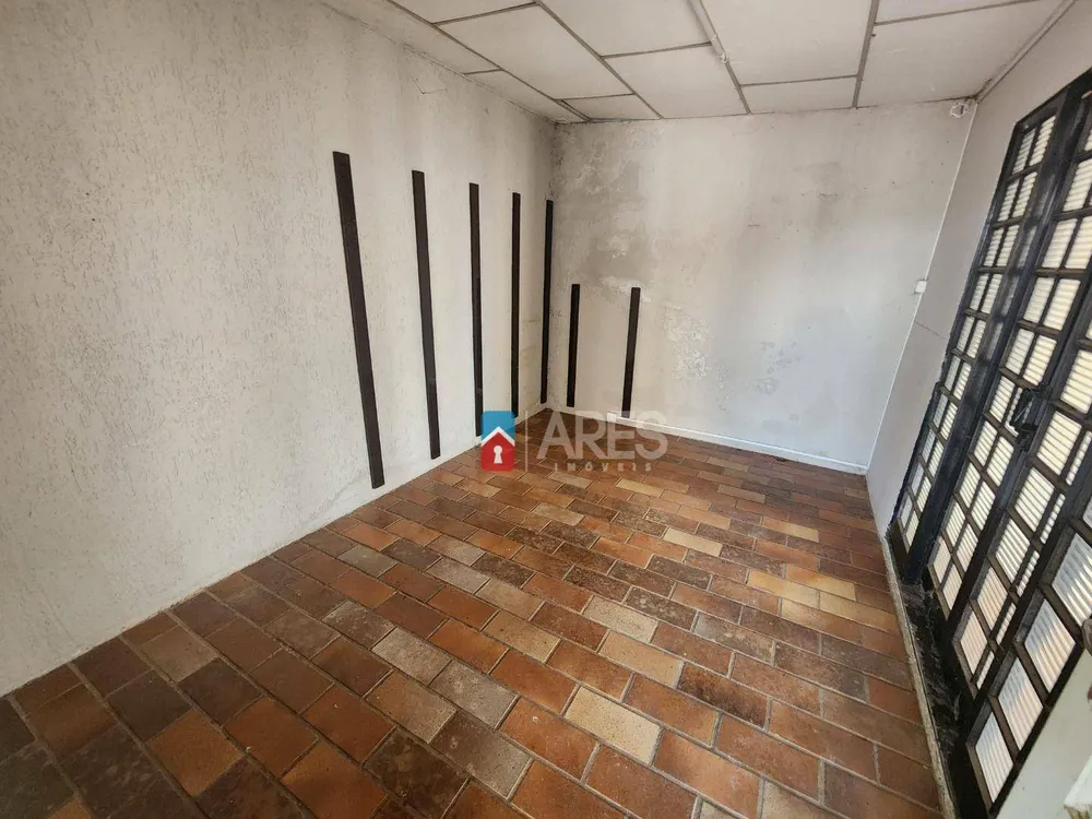 Casa, 5 quartos, 457 m² - Foto 14