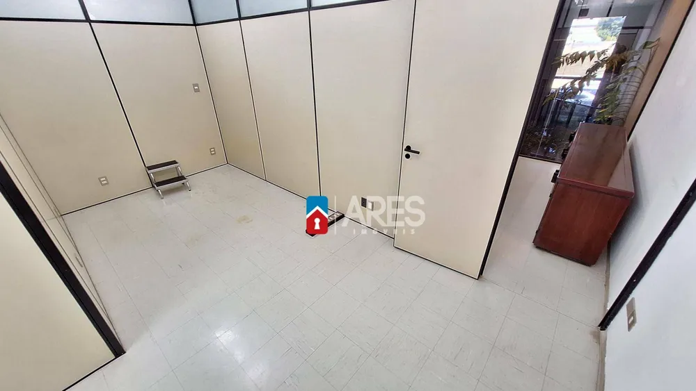 Casa, 335 m² - Foto 5