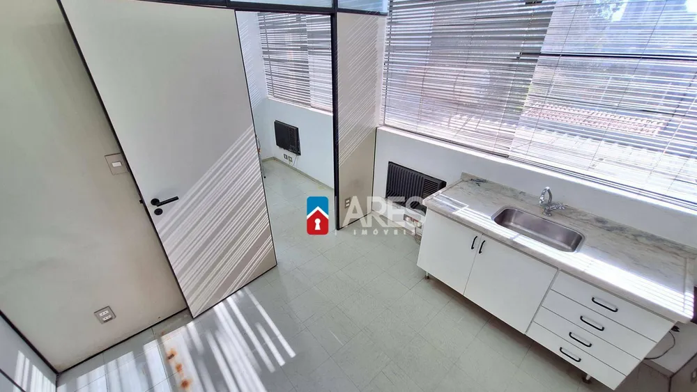 Casa, 335 m² - Foto 11
