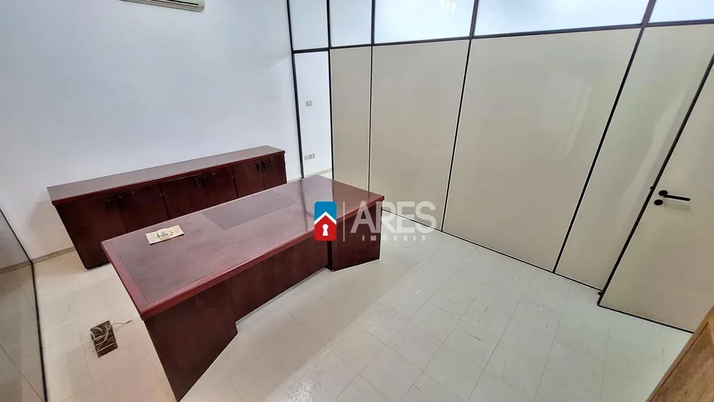 Casa, 335 m² - Foto 3