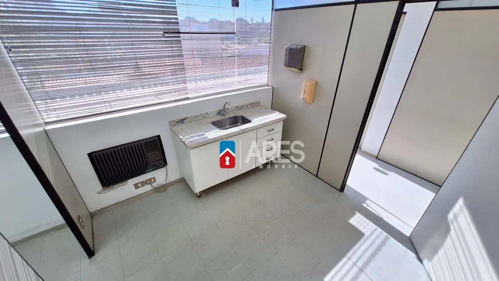 Casa, 335 m² - Foto 10