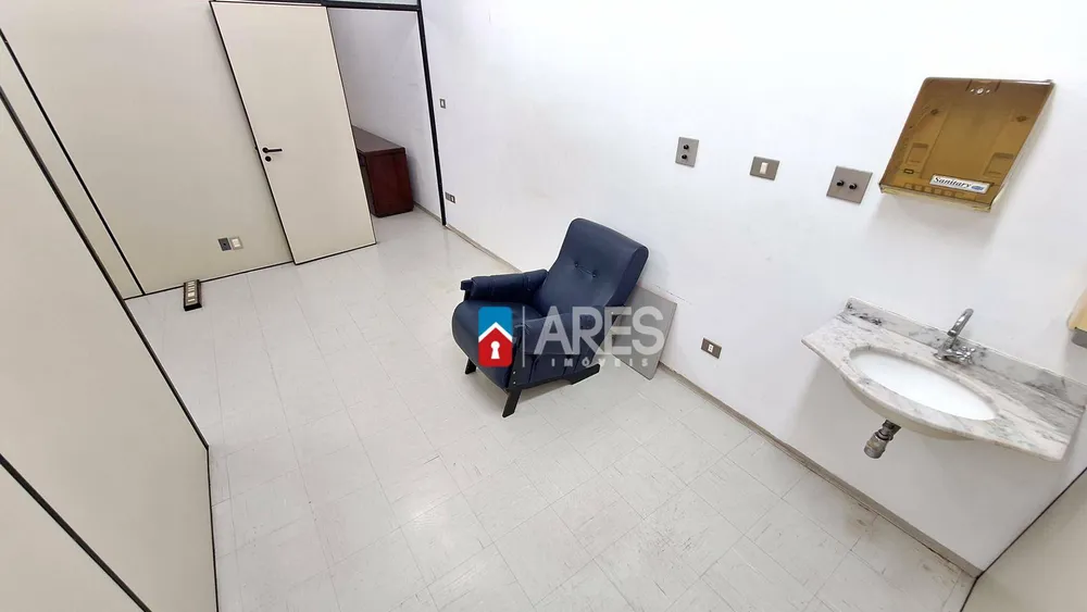 Casa, 335 m² - Foto 6