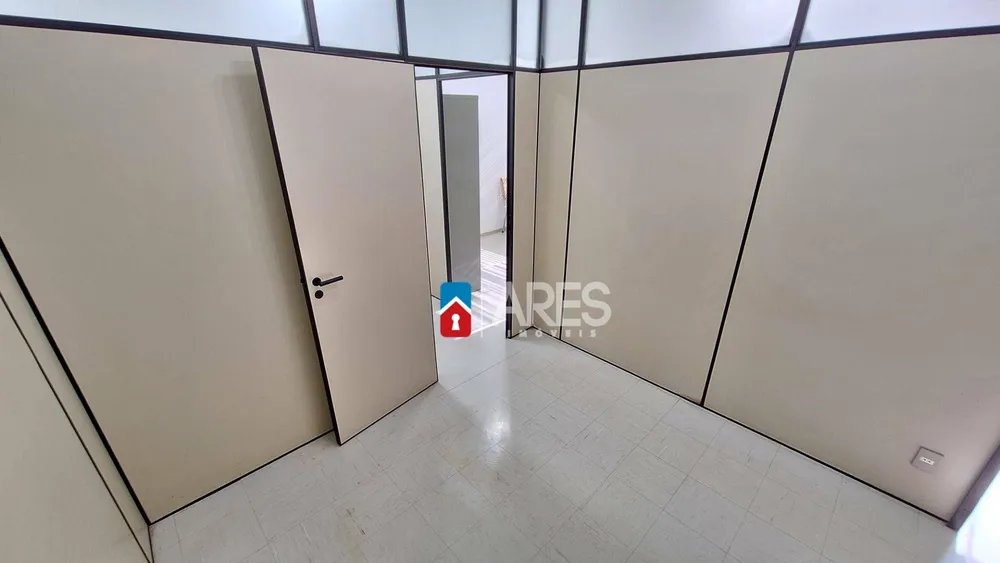 Casa, 335 m² - Foto 12