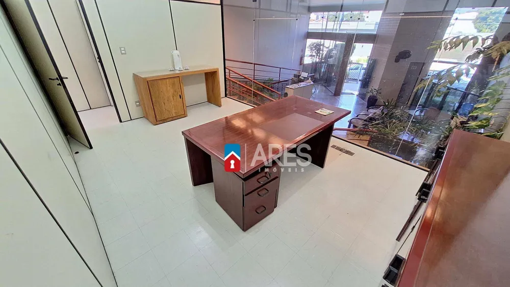 Casa, 335 m² - Foto 13