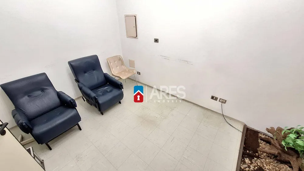 Casa, 335 m² - Foto 14