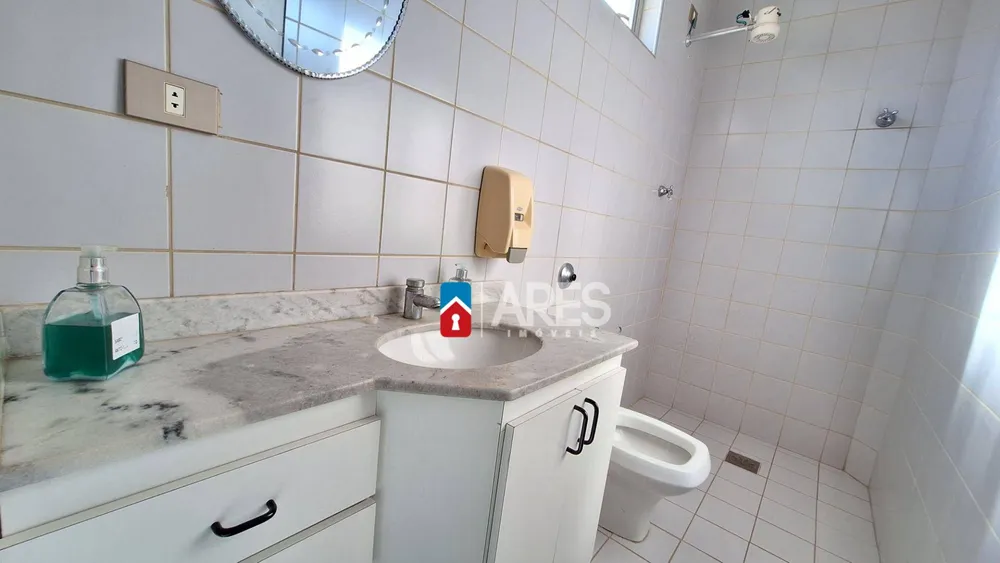 Casa, 335 m² - Foto 16