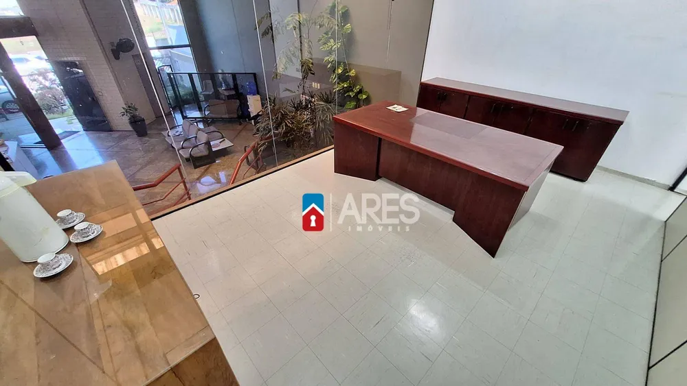 Casa, 335 m² - Foto 2