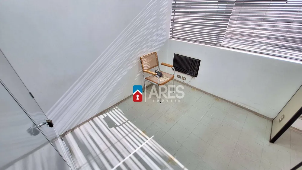 Casa, 335 m² - Foto 7