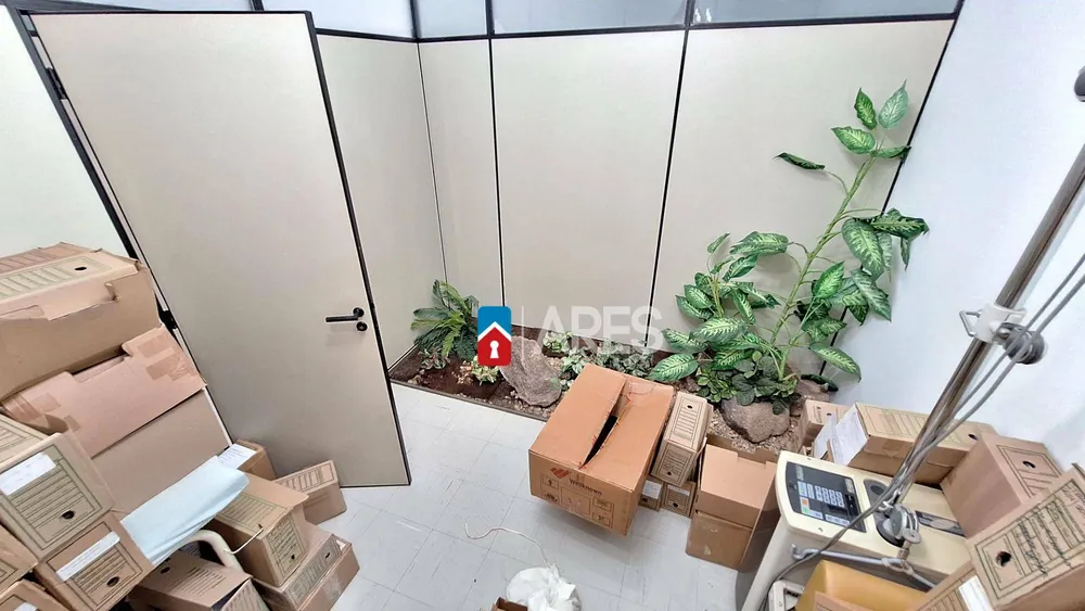 Casa, 335 m² - Foto 15