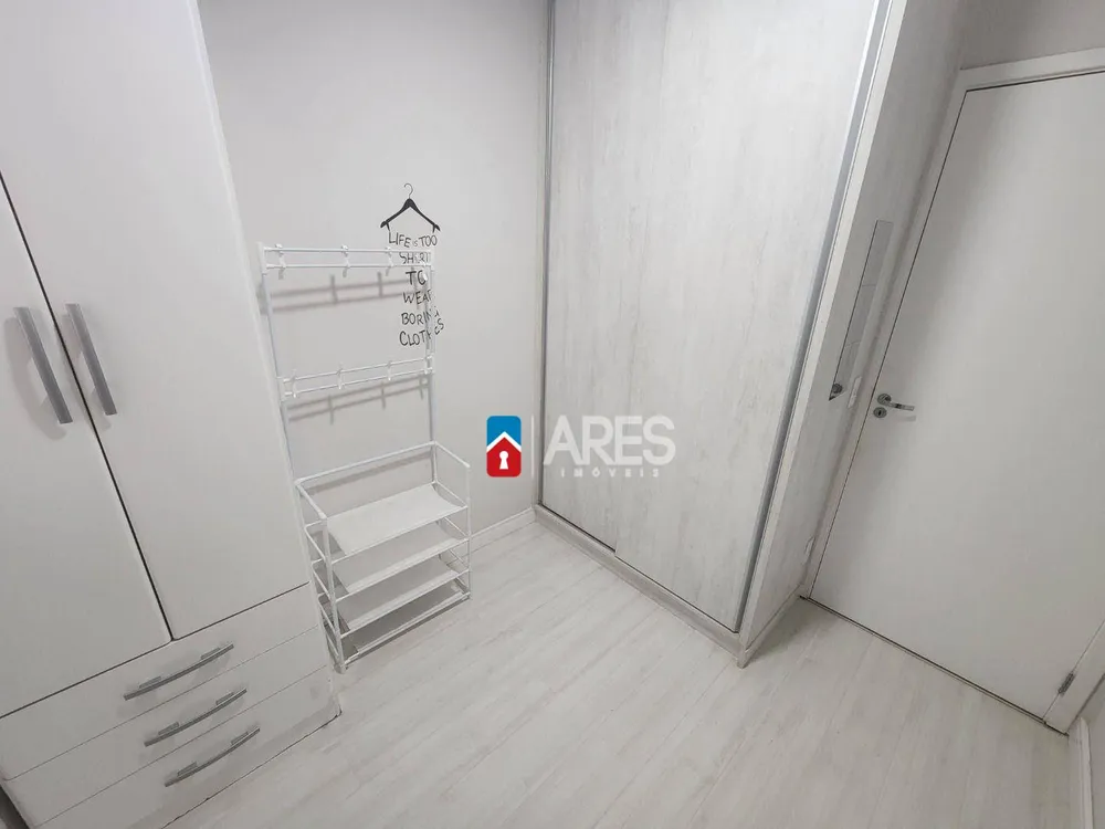 Apartamento, 2 quartos, 55 m² - Foto 9