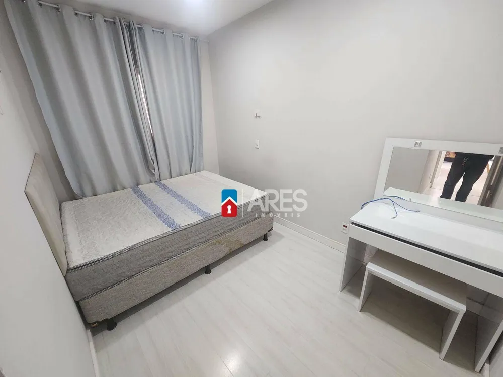 Apartamento, 2 quartos, 55 m² - Foto 10