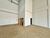 Loja-Salão, 310 m² - Foto 2