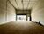 Loja-Salão, 310 m² - Foto 3