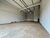 Loja-Salão, 310 m² - Foto 1