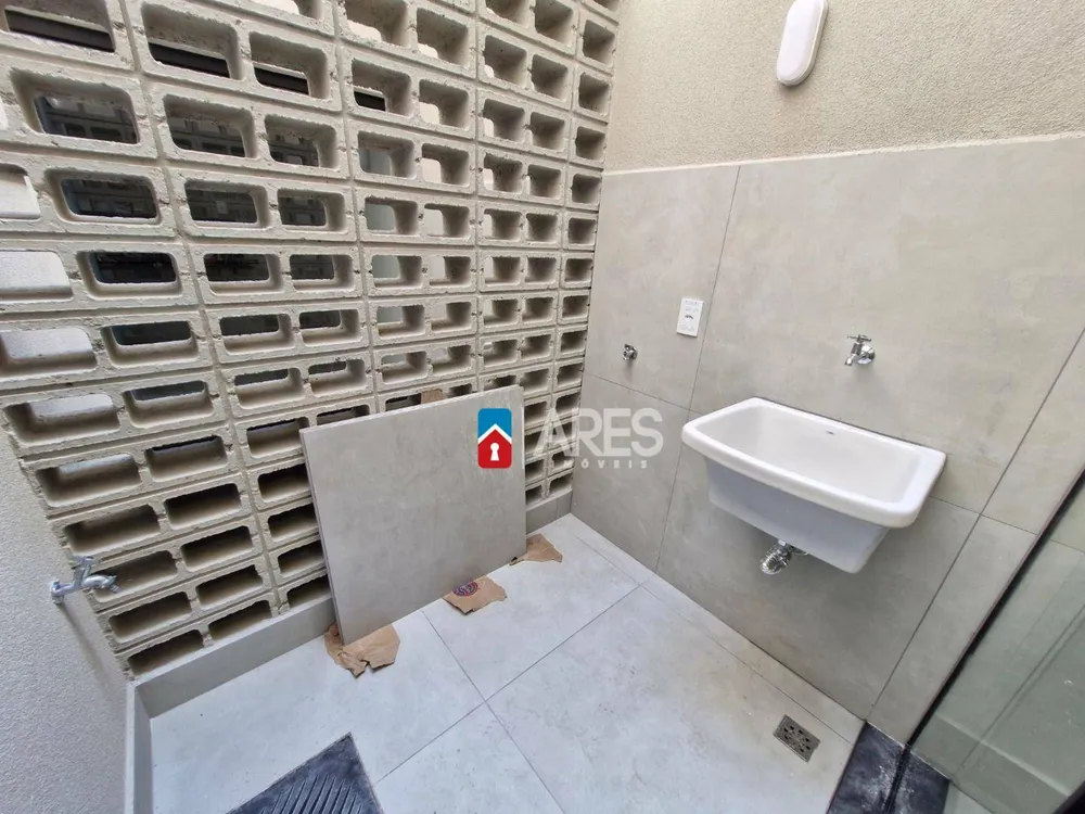 Loja-Salão, 178 m² - Foto 6
