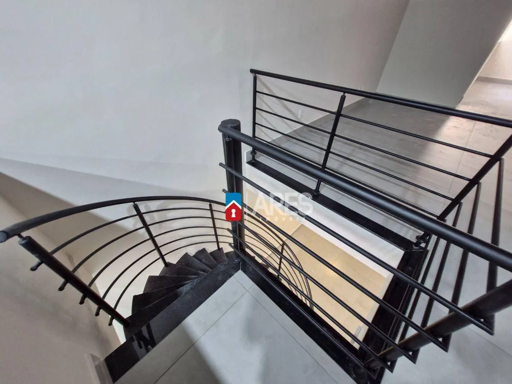 Loja-Salão, 178 m² - Foto 5
