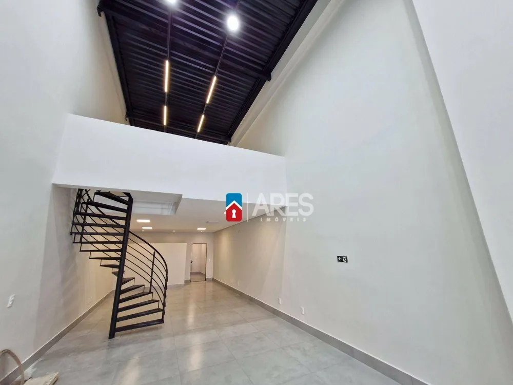 Loja-Salão, 178 m² - Foto 12