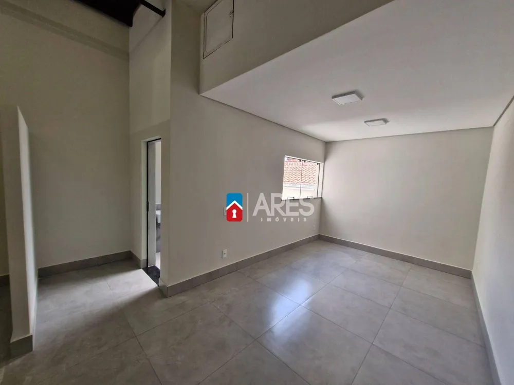 Loja-Salão, 178 m² - Foto 8