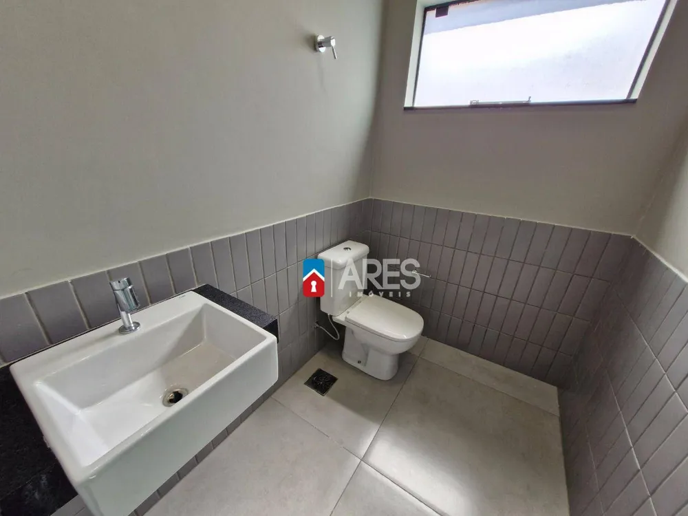 Loja-Salão, 178 m² - Foto 11