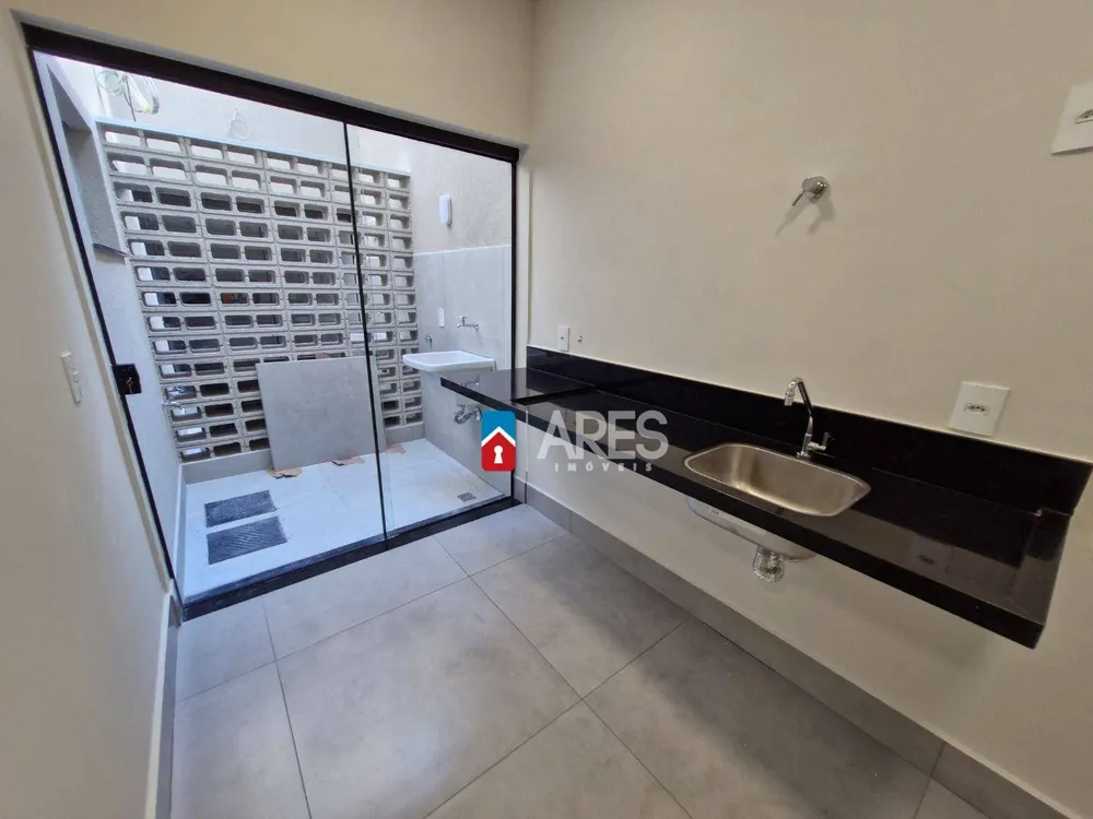 Loja-Salão, 178 m² - Foto 1