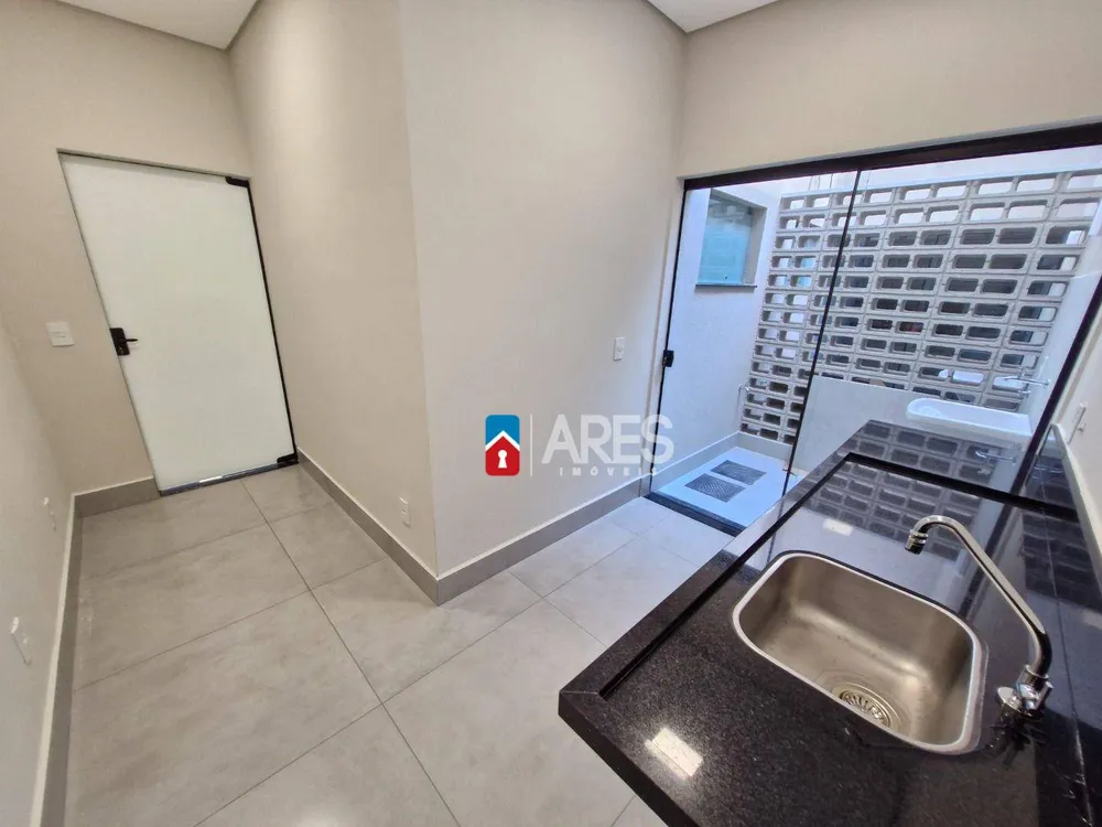 Loja-Salão, 178 m² - Foto 7