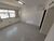 Sala-Conjunto, 15 m² - Foto 1