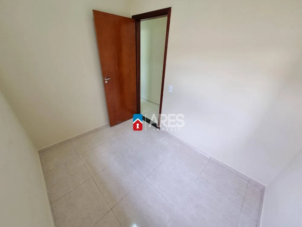 Casa, 3 quartos, 105 m² - Foto 10