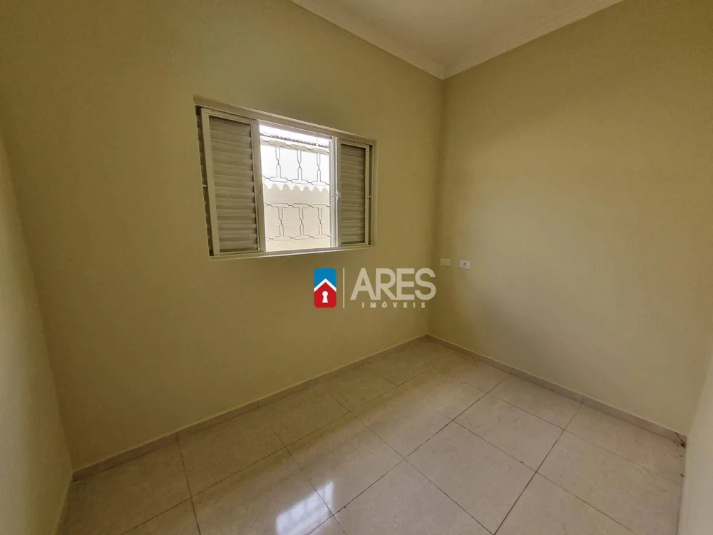 Casa, 3 quartos, 105 m² - Foto 11