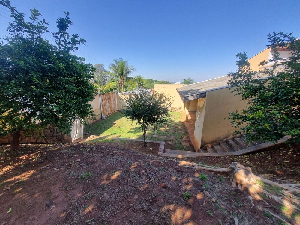 Terreno, 373 m² - Foto 1