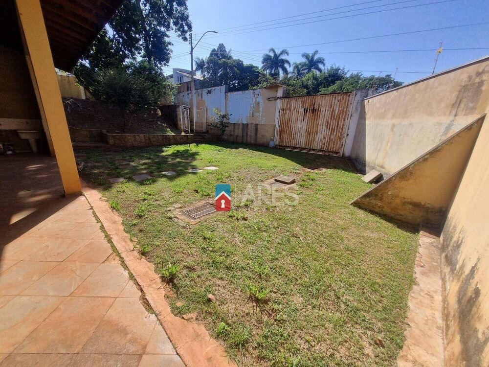 Terreno, 373 m² - Foto 4