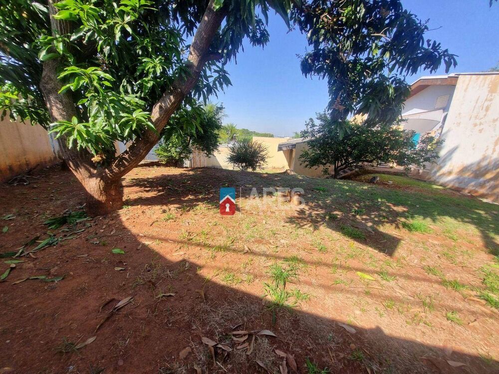 Terreno, 373 m² - Foto 3