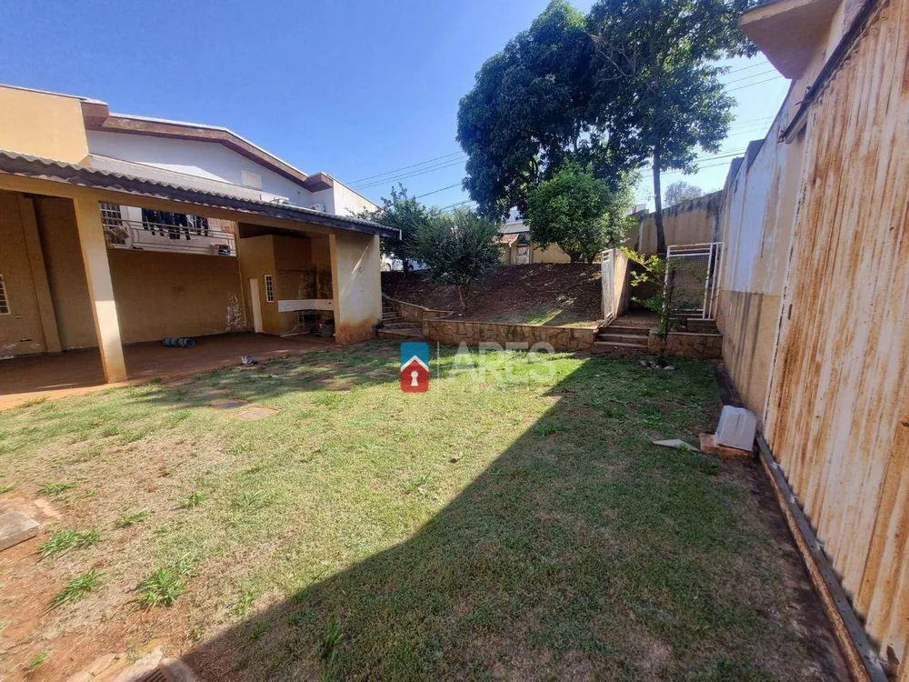 Terreno, 373 m² - Foto 9