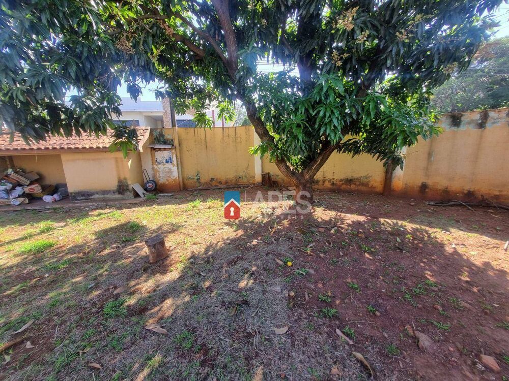 Terreno, 373 m² - Foto 2