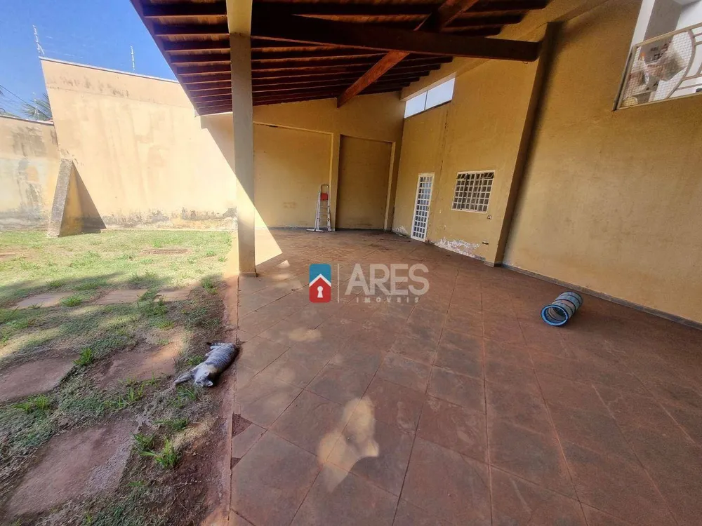 Terreno, 373 m² - Foto 12