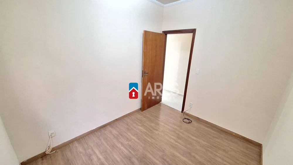 Casa, 3 quartos, 121 m² - Foto 12