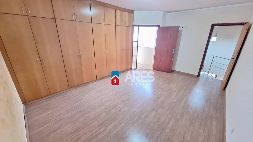 Casa, 3 quartos, 121 m² - Foto 16