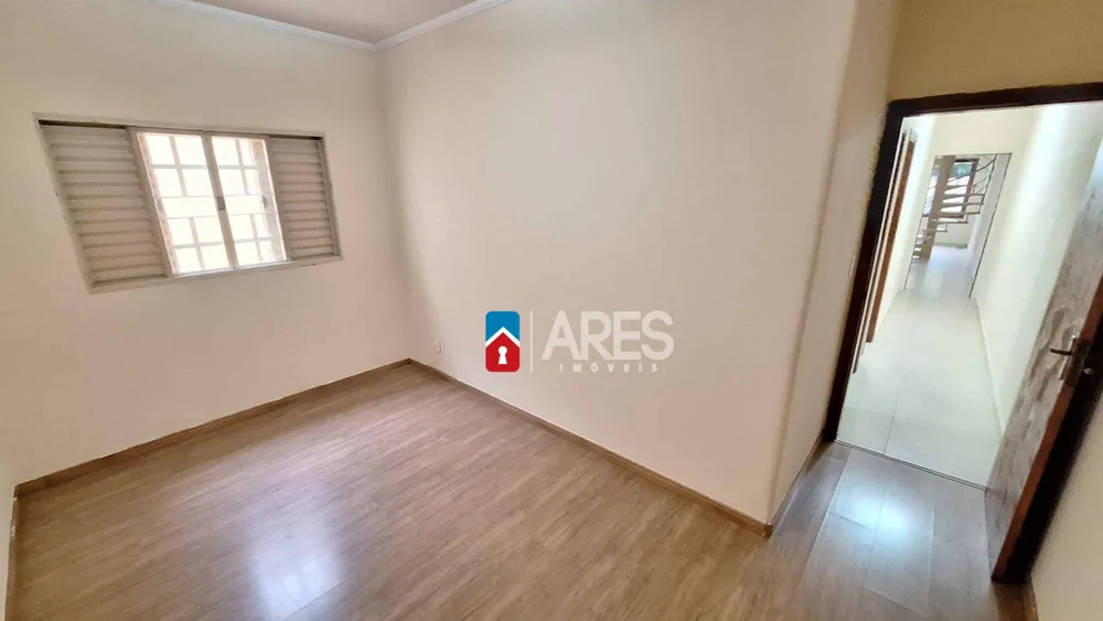 Casa, 3 quartos, 121 m² - Foto 13