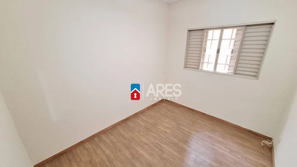 Casa, 3 quartos, 121 m² - Foto 10