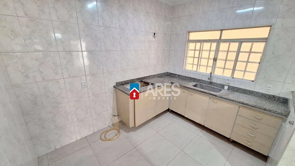 Casa, 3 quartos, 121 m² - Foto 5