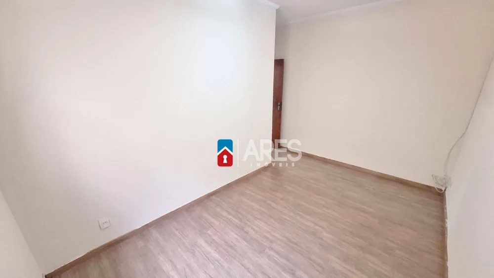 Casa, 3 quartos, 121 m² - Foto 14